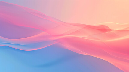 abstract purple background