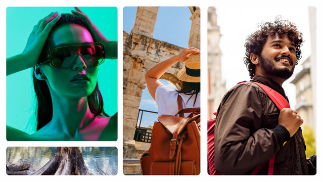 Split Screens 02