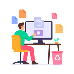 Removing Duplicates, filtering repeated entries in data