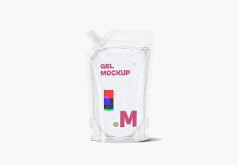Hand_Sanitizer_Gel_Pouch_Mockup__Seamless