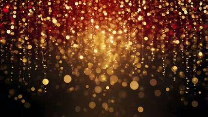 abstract light background