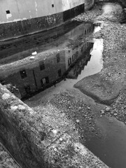 Vimercate San Rocco Bridge