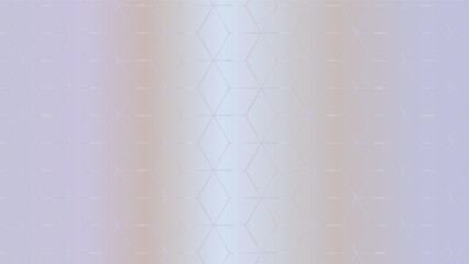 Elegant Soft Gradient Geometric Background, Minimal Abstract Luxury Pattern Design Perfect for luxury branding, invitation cards, packaging, web design, and abstract decorative wallpapers.