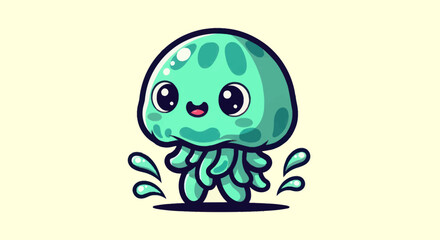 Adobe Illustrator Artwork