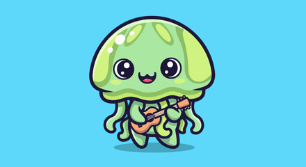 Adobe Illustrator Artwork