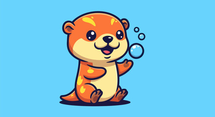 Adobe Illustrator Artwork