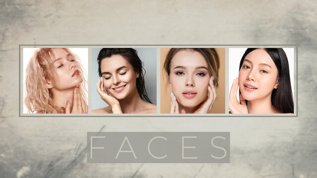 Looks A Bit Wobbly To Me Overlay