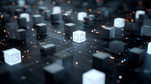 datum, data, technology, ai, management, document, business, flow, analysis, information, artificial, artificial intelligence, datum, neural network,