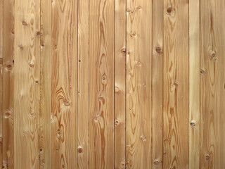 wood texture classic background