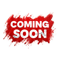 Coming Soon Banner Attract New Visitors.png