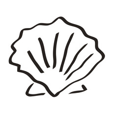 Line art whimsical wedding, elegant bridal outline, romantic floral clipart, minimalist wedding design, aesthetic bride and groom