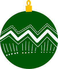 노르딕오너먼트5