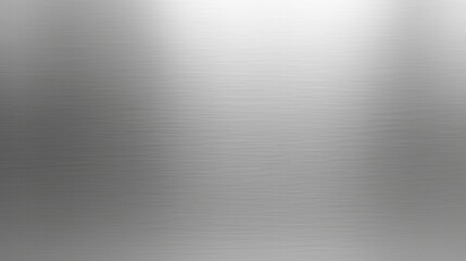 Creative workspace with modern technology 654