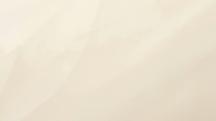 Creative workspace with modern technology 670