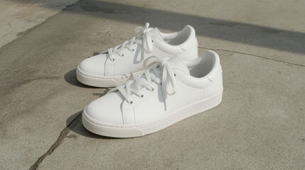 Creative workspace with modern technology 680