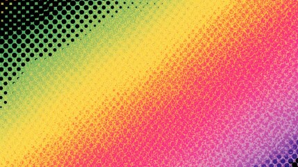 Creative workspace with modern technology 682