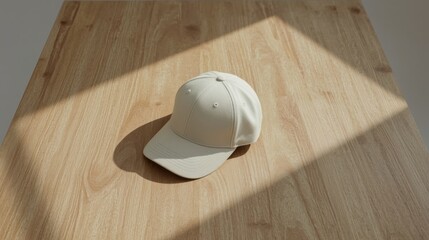 Creative workspace with modern technology 686