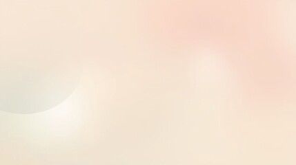 Creative workspace with modern technology 713