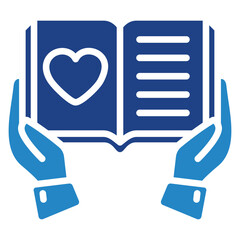 Honesty Mini Illustration Icon. Use For Modern Concept, Print, Ui, Ux Kit, Web And App Development. Vector Related To Business Finance, Management And More