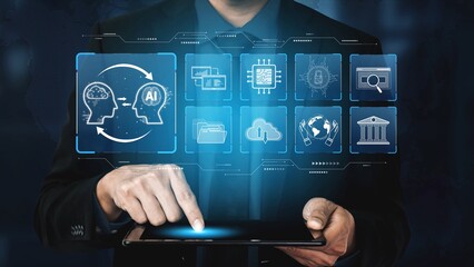 AI system integration improves artificial intelligence platform. AI system integration enhances automation, secures data, supports cloud, and AI system integration connects systems. Marrow