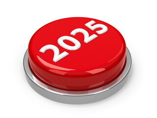 Red button 2025
