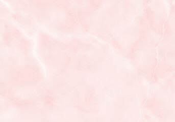 Fototapeta premium pink abstract background with copy space