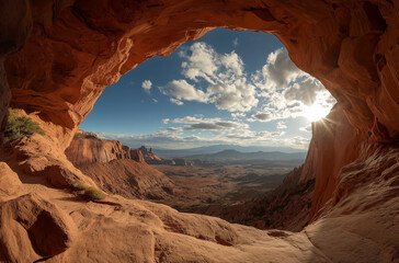 Vibrant autumn leaves texture showcasing stunning fall colors, perfect for seasonal designs and warm cozy projects, nature's beauty, autumnal hues