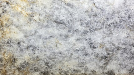 Obraz premium Detailed Natural Marble Texture with Gray and White Veins Ideal for Interior Design Applications and Artistic Projects