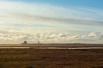 Outono na Isl&acirc;ndia &ndash; Cores, Vulc&otilde;es e Paisagens de Fogo e Gelo
