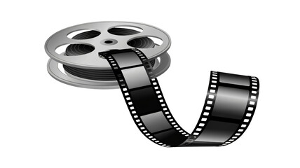 Festive Christmas gift bag collection for holiday shopping celebrations