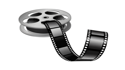 Festive Christmas gift bag collection for holiday shopping celebrations