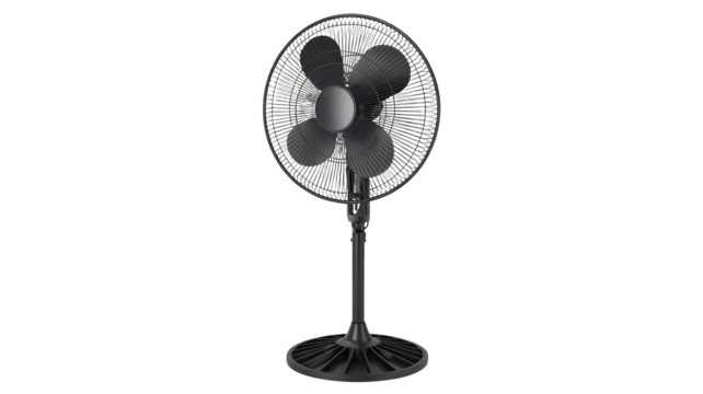 Festive Christmas joy featuring holiday decorations and treats assortment