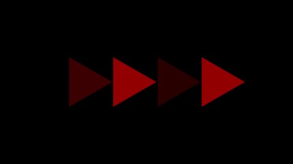 Japan and China flag concept vector illustration symbol sign button design