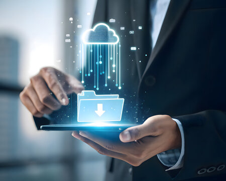 Hands of Innovation 2