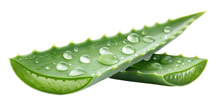 Aloe Background Images  Browse 212,262 Stock Photos, Vectors, and Video |  Adobe Stock