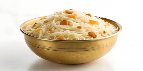 Sev Sweet Vermicelli