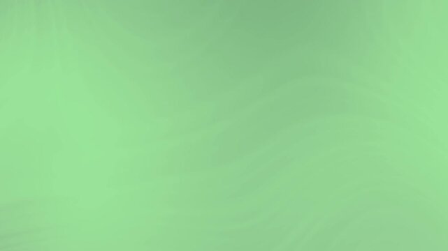Green gradient background suitable for social media posts, website banners, presentations, and digital designs.