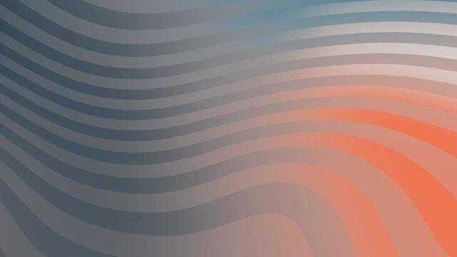 Red and blue background with subtle curved lines, ideal for presentations, website backgrounds, or graphic design projects requiring a soft, elegant touch.