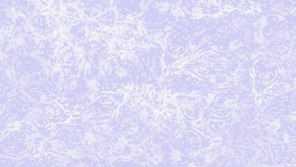 Lilac Watercolor Texture for Feminine and Creative Background Design.
