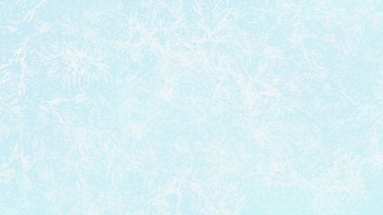 Light Aqua Blue Watercolor Texture for Modern and Calm Backgrounds.