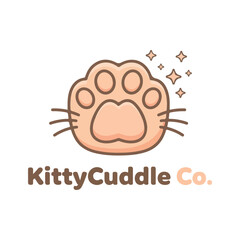 KittyCuddle Co