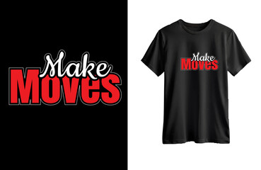 Strength Discomfort Builds Strength  typography t shirt  design.ai