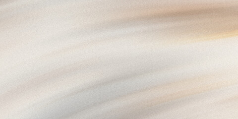 Creamy Beige and White Diagonal Streaks with Grain Texture gradient background