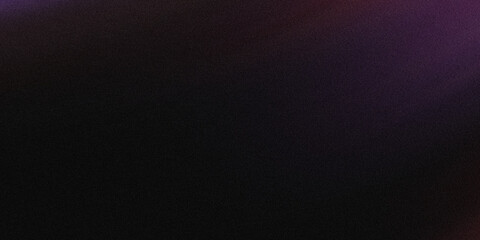 Dark Textured Background with Subtle Purple Hues Keywords: dark, background, texture, subtle