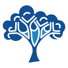 Tree Icon