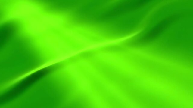 Green Screen the flim animation scene 1 with distortion, overlay, glitch, static noise, scan lines on black background, 4k animated video loop