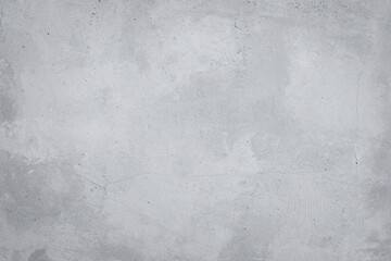 Grunge wall gray texture concrete construction site