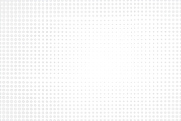 Grunge Black and White Distress. Dot Texture Background. Halftone Dotted Grunge Texture.