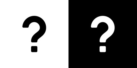 はてなのアイコン