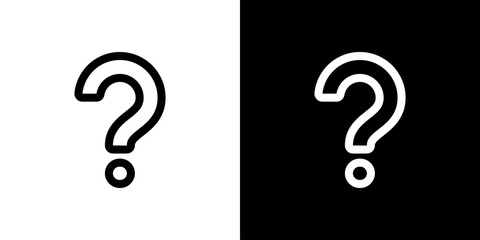 はてなのアイコン